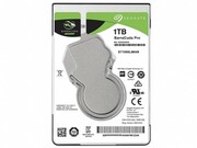 2.5"HDD1.0TBSeagateBarracuda7200rpm,128MB,7mm,SATAIII,ST1000LM049
