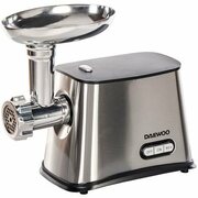 МясорубкаDaewooDMG099