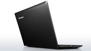 15.6"LenovoIdeaPadG510BlackAluminium,IntelPentiumDualCore3550M2.3GHz/4GBDDR3/1TB/AMDR5M2302GBDDR3/DVD±RW/WiFi/Bluetooth4.0/USB3.0/HDMI/Webcam/SB/15.6"HDLED(1366x768)/DOS