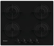 газоваяпанельCANDYCVW6BB