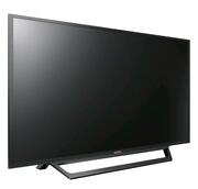 ТелевизорSonyKDL32RD430B