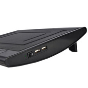 SpireSP-315PB-V2AstroNotebookCoolingpad