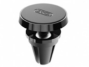 MagneticCarHolderXO,C55BBlack