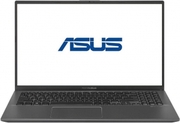 LaptopAsusX512DA,15.6FHD,AMDRyzen3-3250U,8GBDDR4,SSD256GB,AMDRadeonVega3,NoDVD,NoLAN,1xHDMI,1xAudiojackCombo,2xUSB2.0,1xUSB3.1-A,1xUSB3.1-C,Wi-Fi802.11ac2x2,BT4.1,microSDCardReader,VGAWebcam,EndlessOS,Adaptor45W,2
