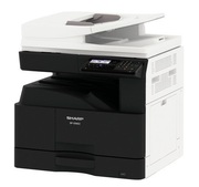 MFPSharpNovaLight2BP-20M22EU